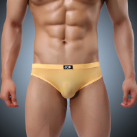 uploads/erp/collection/images/Underwear men/zsplzy/XU0109734/img_b/img_b_XU0109734_2_a8sZ9-VPf76PSaJ7eGjuMog_svIBmeJl